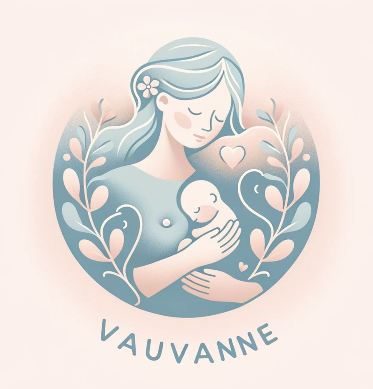 Vauvanne